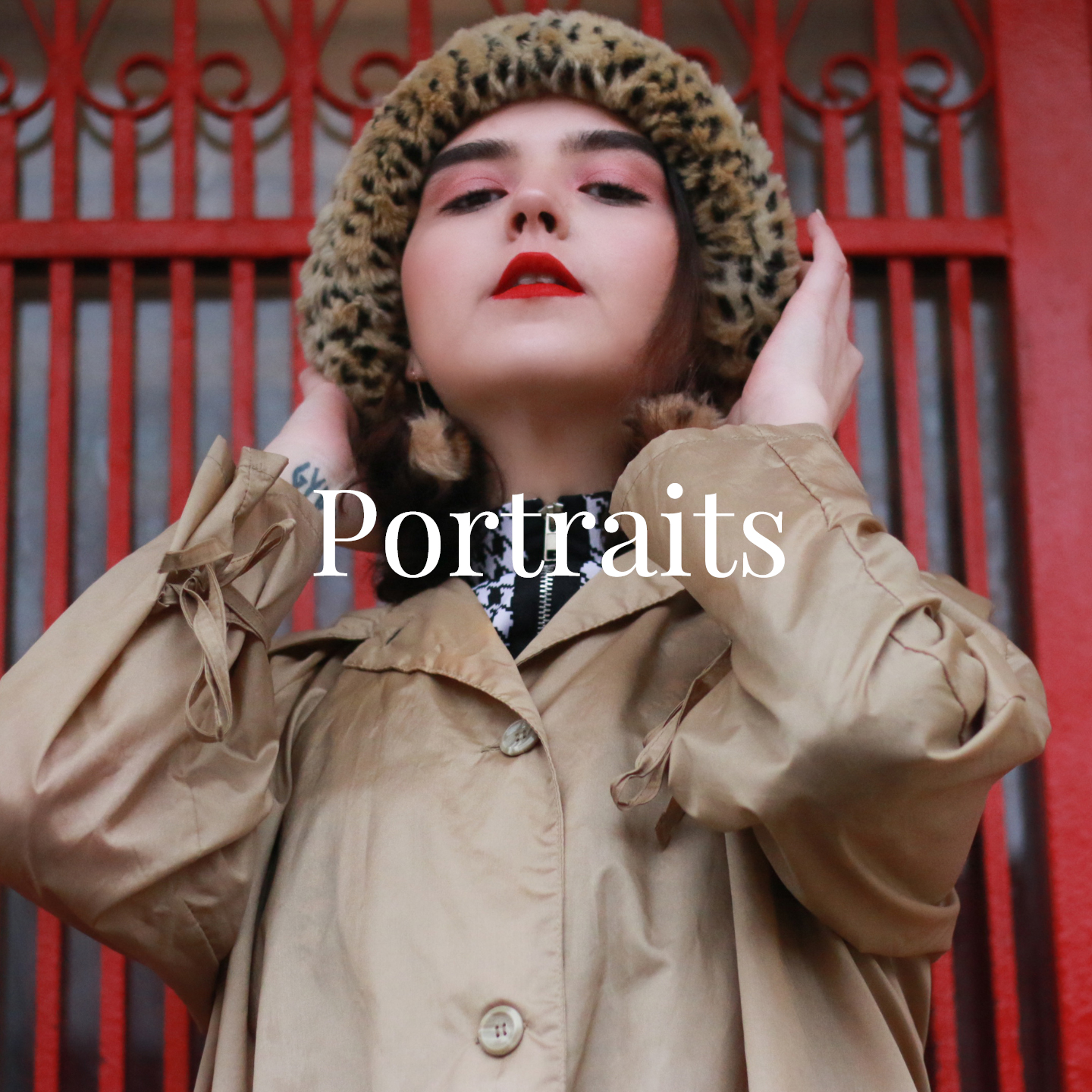 Sq-cover-project-portraits