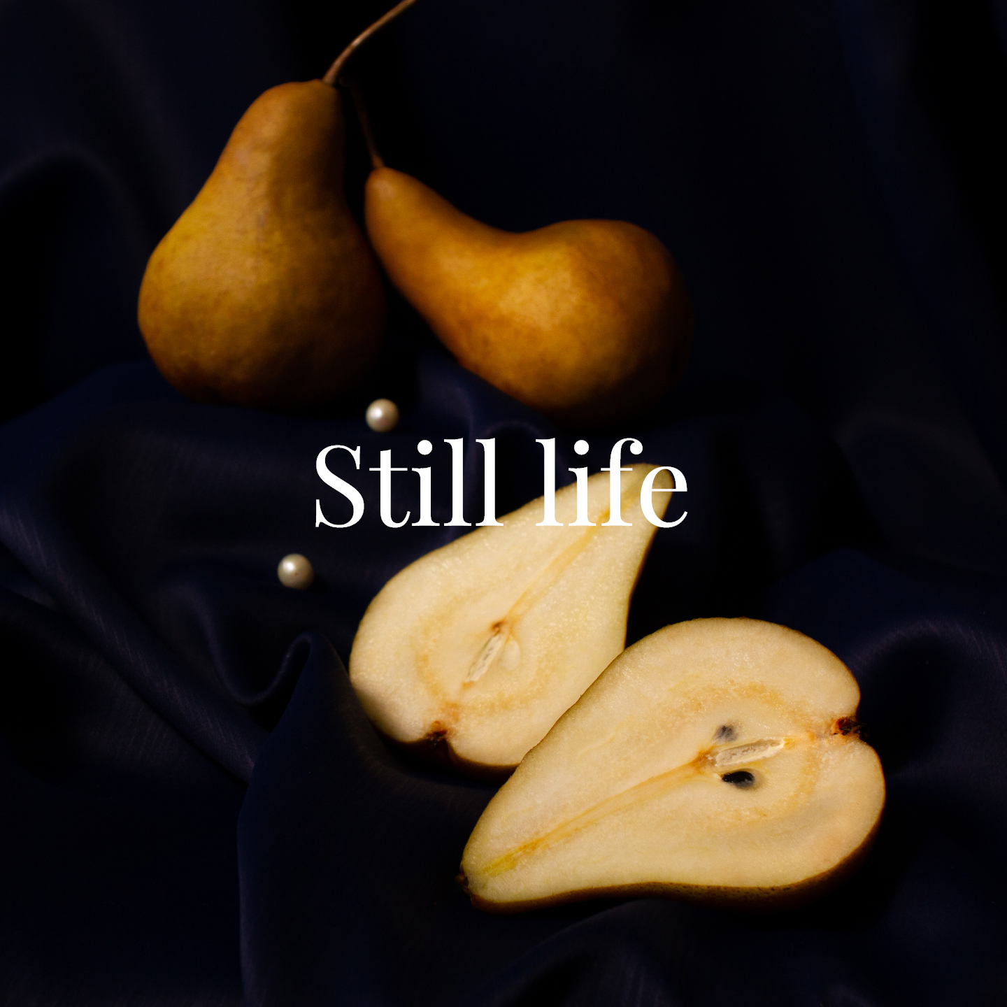 Sq-cover-project-still-life