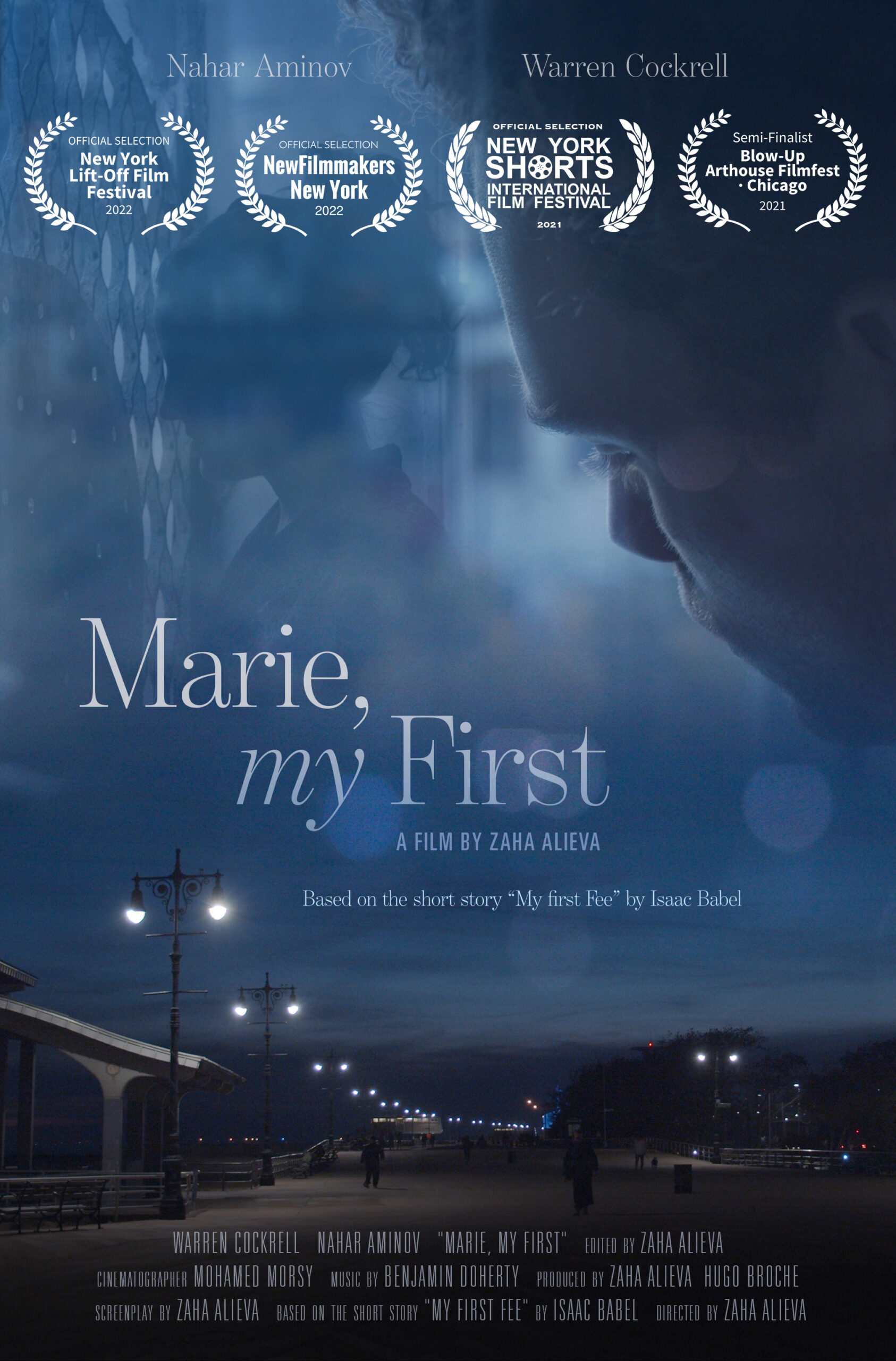 Marie-My-First_Poster_Updated-2