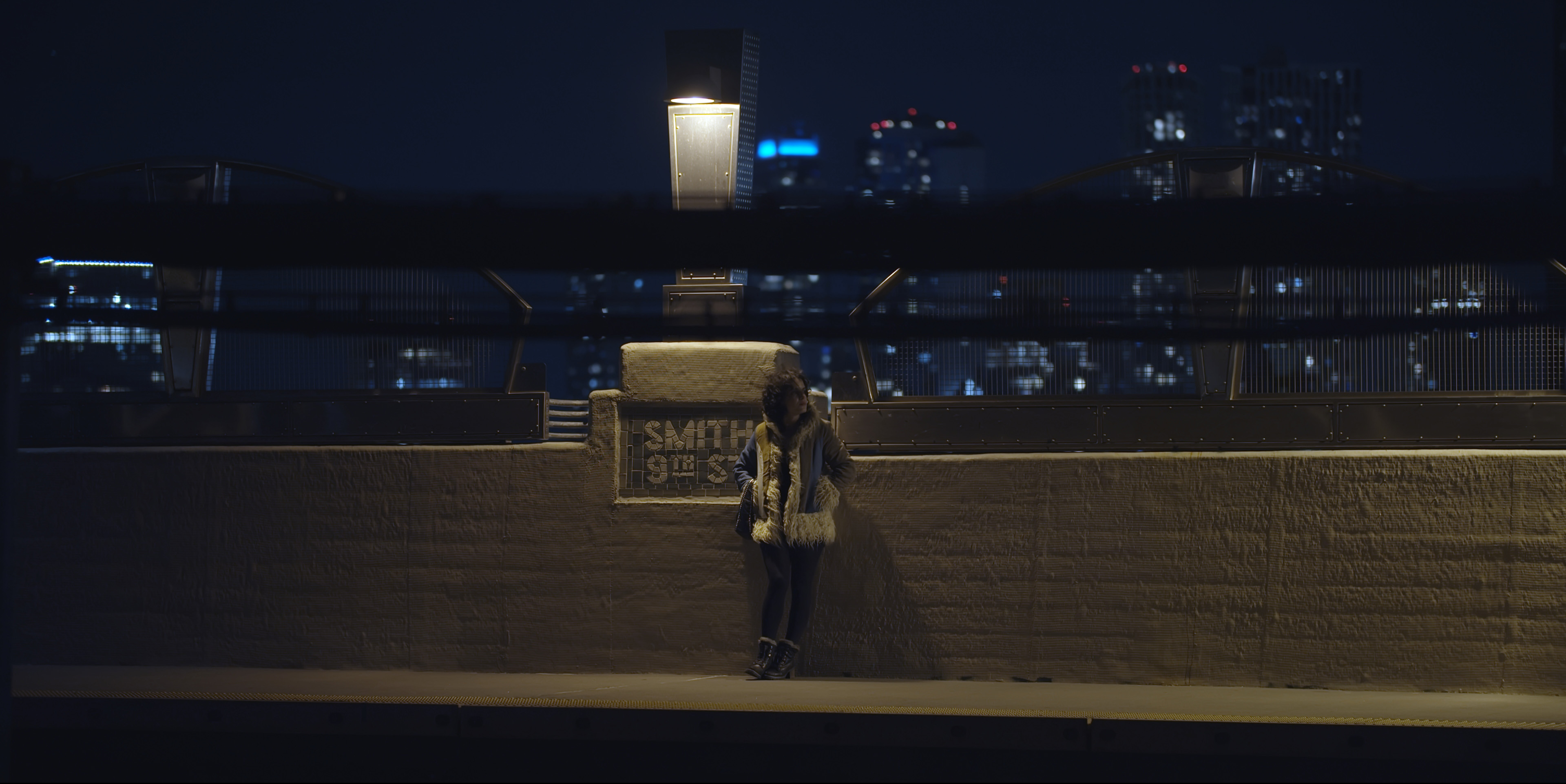 Untitled_1.72.1 – cropped